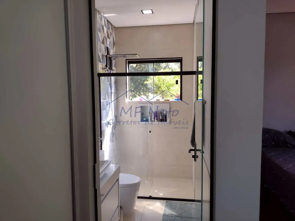Chácara, 3 quartos, 1758 m² - Foto 8