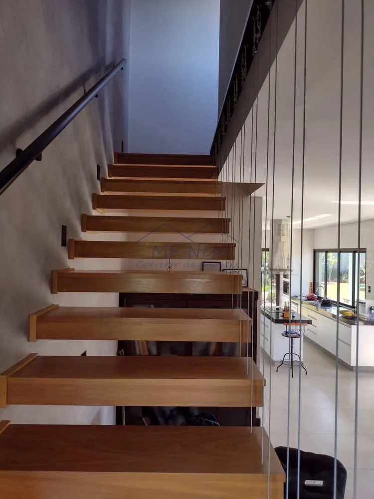 Chácara, 3 quartos, 1758 m² - Foto 6