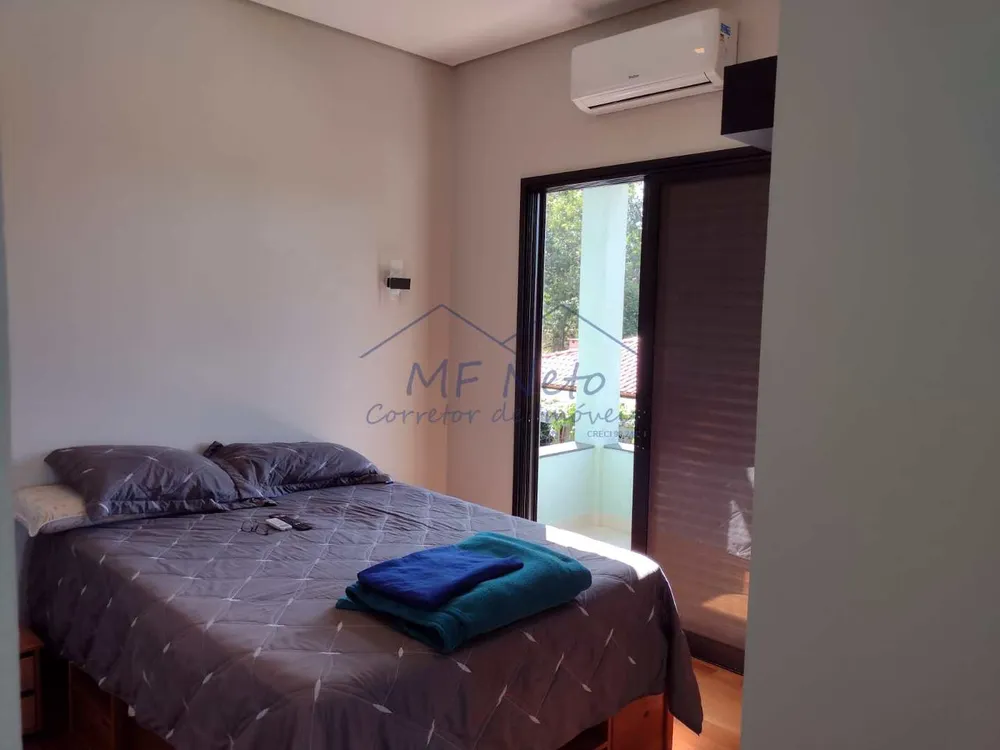 Chácara, 3 quartos, 1758 m² - Foto 7