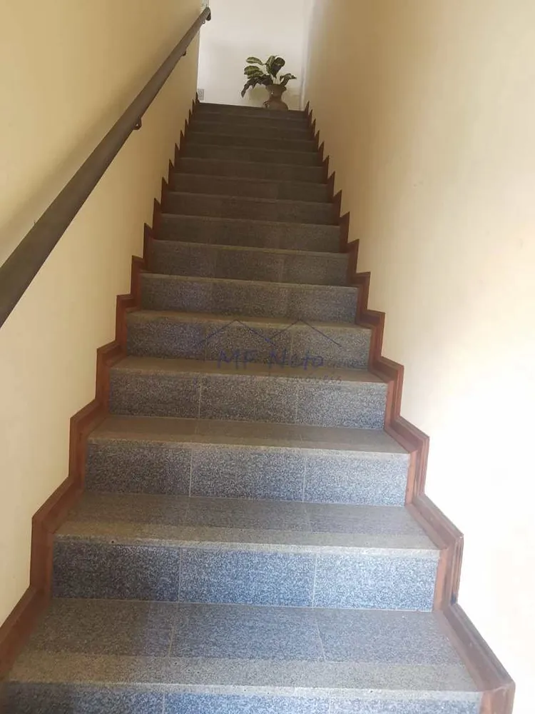 Casa, 7 quartos, 910 m² - Foto 11