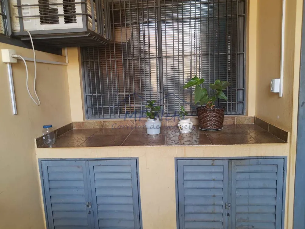 Casa, 7 quartos, 910 m² - Foto 10