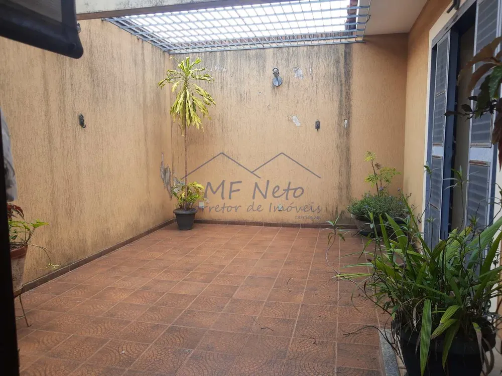 Casa, 7 quartos, 910 m² - Foto 6