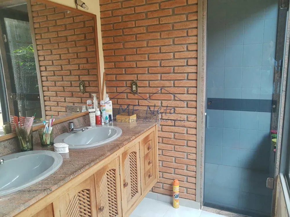 Casa, 7 quartos, 910 m² - Foto 5