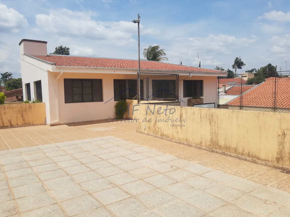 Casa, 7 quartos, 910 m² - Foto 12