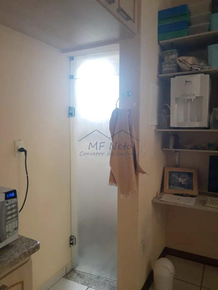 Casa, 7 quartos, 910 m² - Foto 9