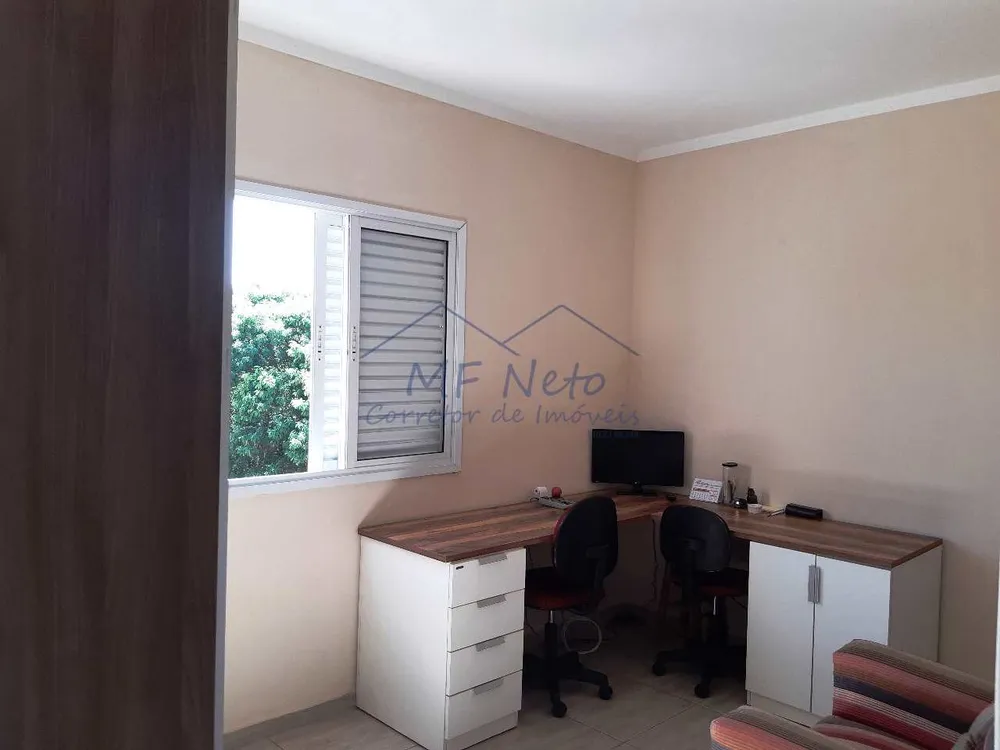 Apartamento, 2 quartos, 58 m² - Foto 12
