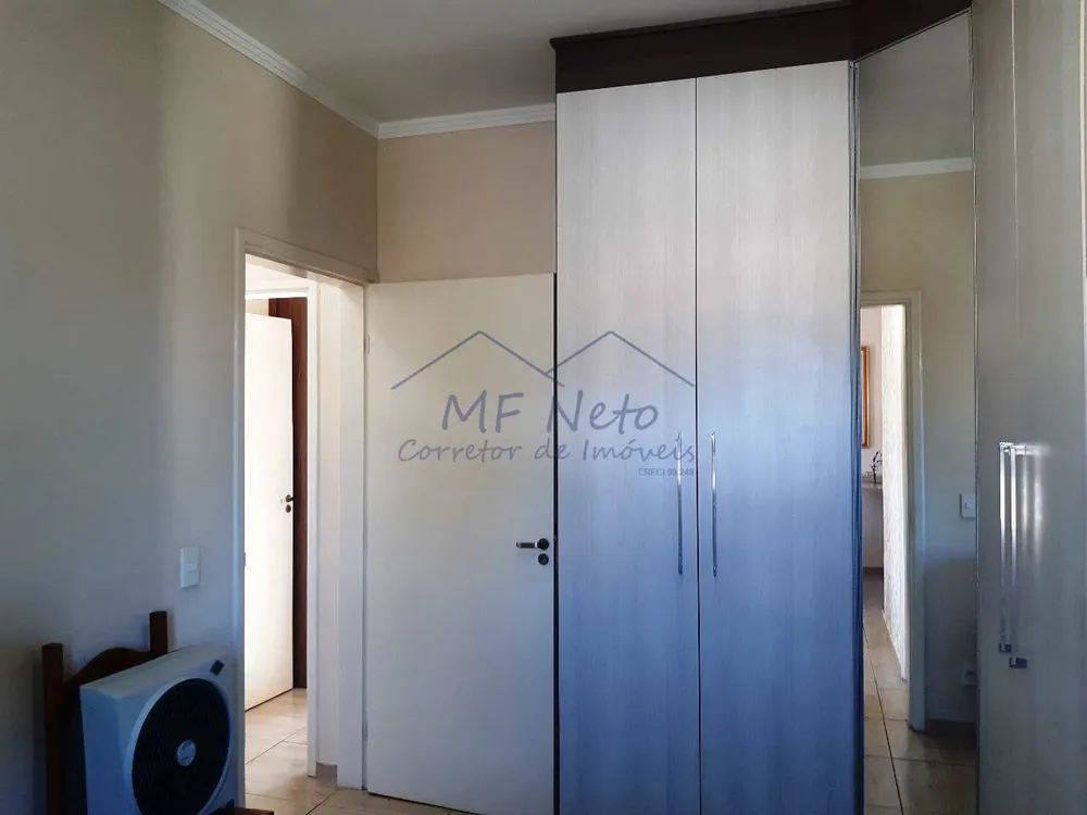 Apartamento, 2 quartos, 58 m² - Foto 8