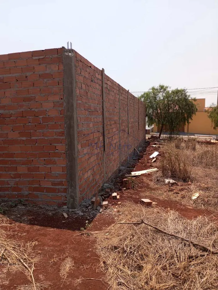 Terreno, 180 m² - Foto 6