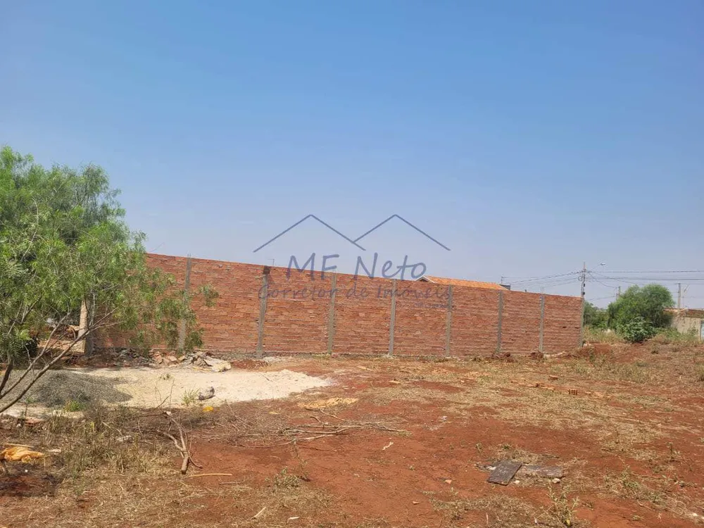 Terreno, 180 m² - Foto 4