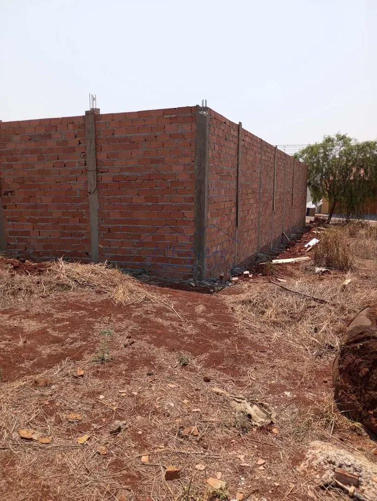 Terreno, 180 m² - Foto 2