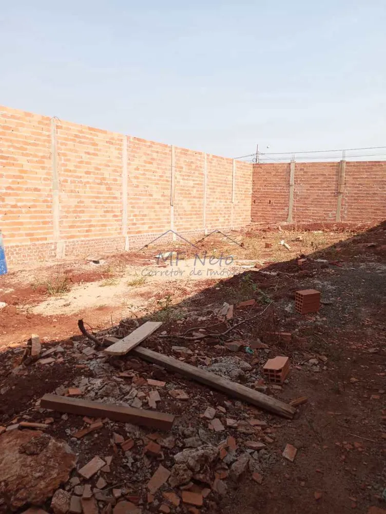 Terreno, 180 m² - Foto 7