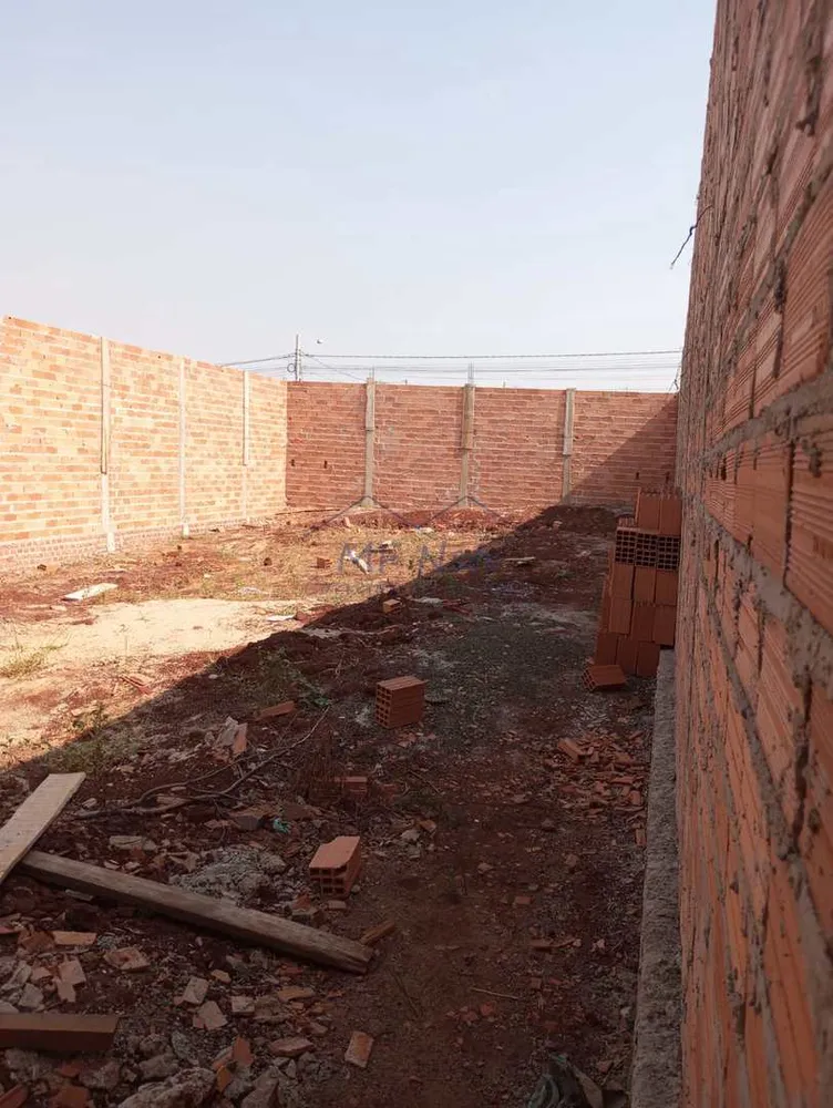 Terreno, 180 m² - Foto 3
