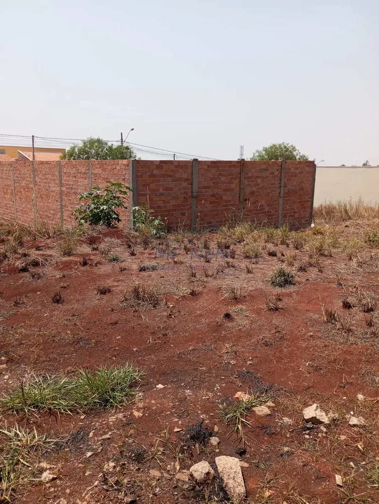 Terreno, 180 m² - Foto 8