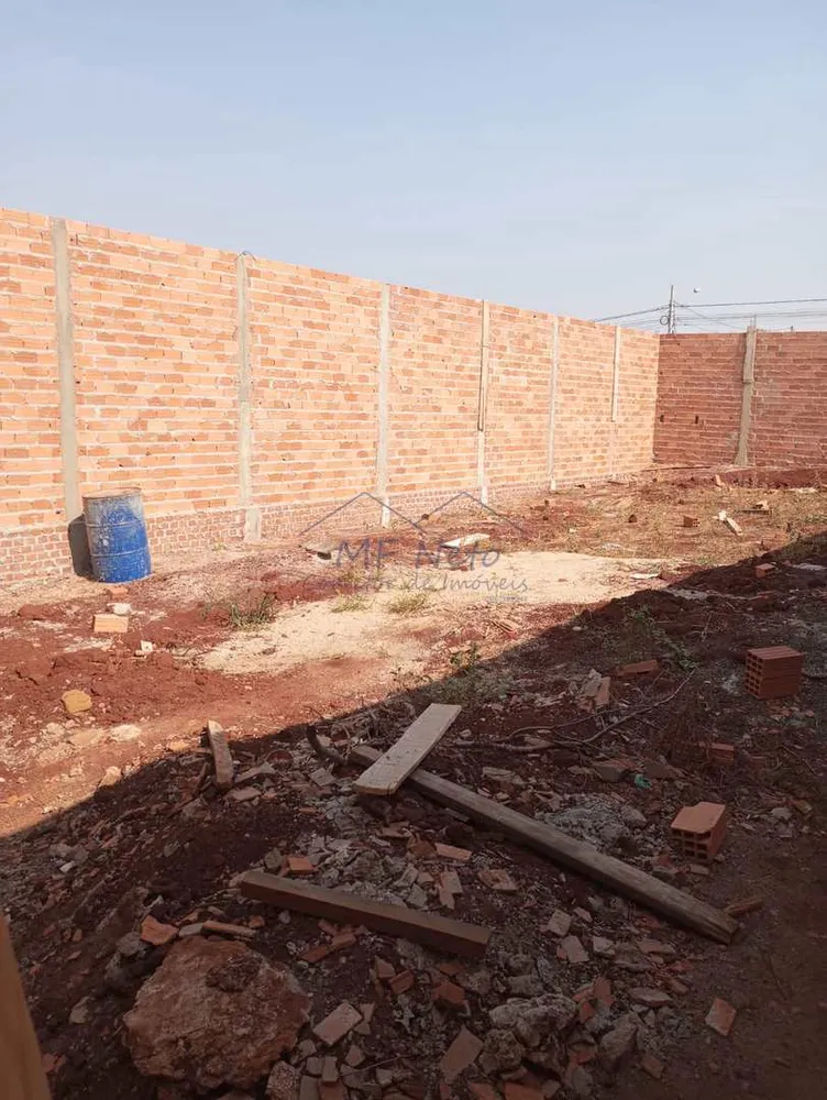 Terreno, 180 m² - Foto 3