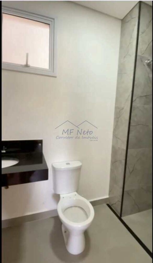 Apartamento à venda com 2 quartos, 60m² - Foto 12
