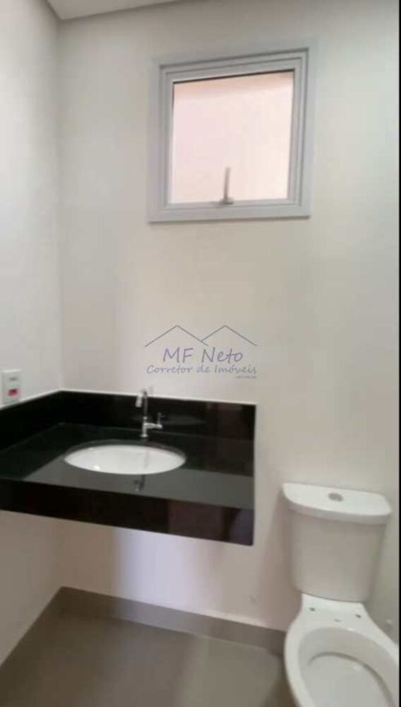 Apartamento à venda com 2 quartos, 60m² - Foto 13