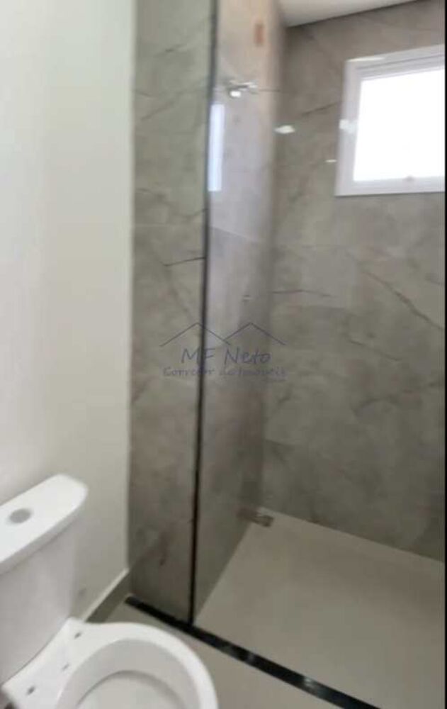 Apartamento à venda com 2 quartos, 60m² - Foto 6