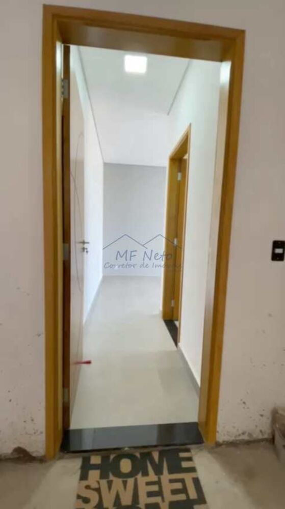 Apartamento à venda com 2 quartos, 60m² - Foto 20