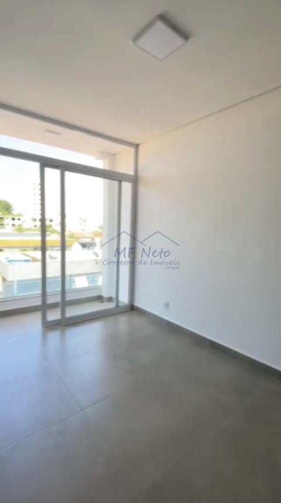 Apartamento à venda com 2 quartos, 60m² - Foto 7