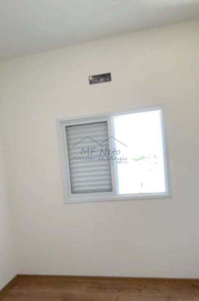 Apartamento à venda com 2 quartos, 60m² - Foto 8