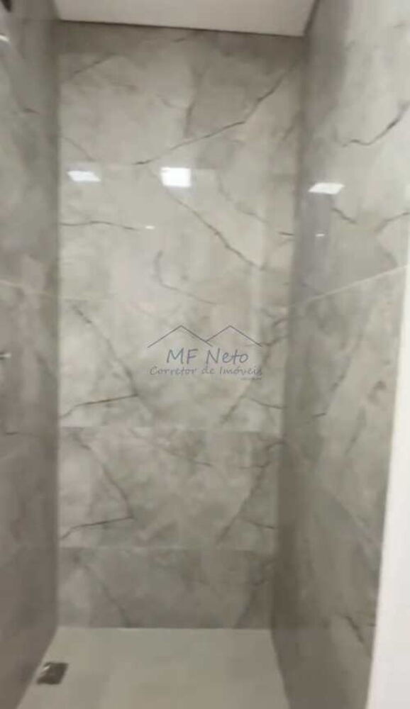 Apartamento à venda com 2 quartos, 60m² - Foto 10
