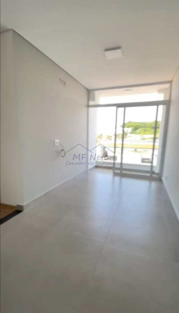 Apartamento à venda com 2 quartos, 60m² - Foto 16