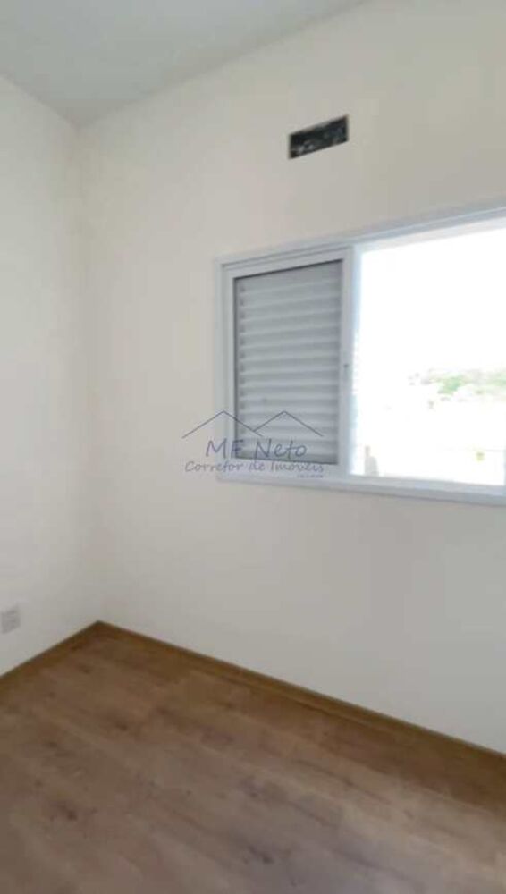 Apartamento à venda com 2 quartos, 60m² - Foto 11