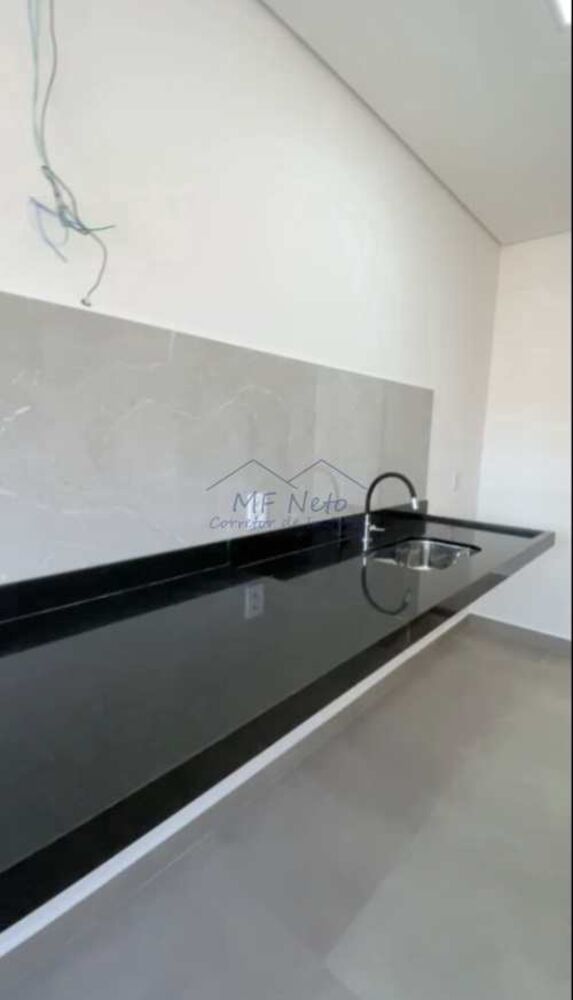 Apartamento à venda com 2 quartos, 60m² - Foto 17