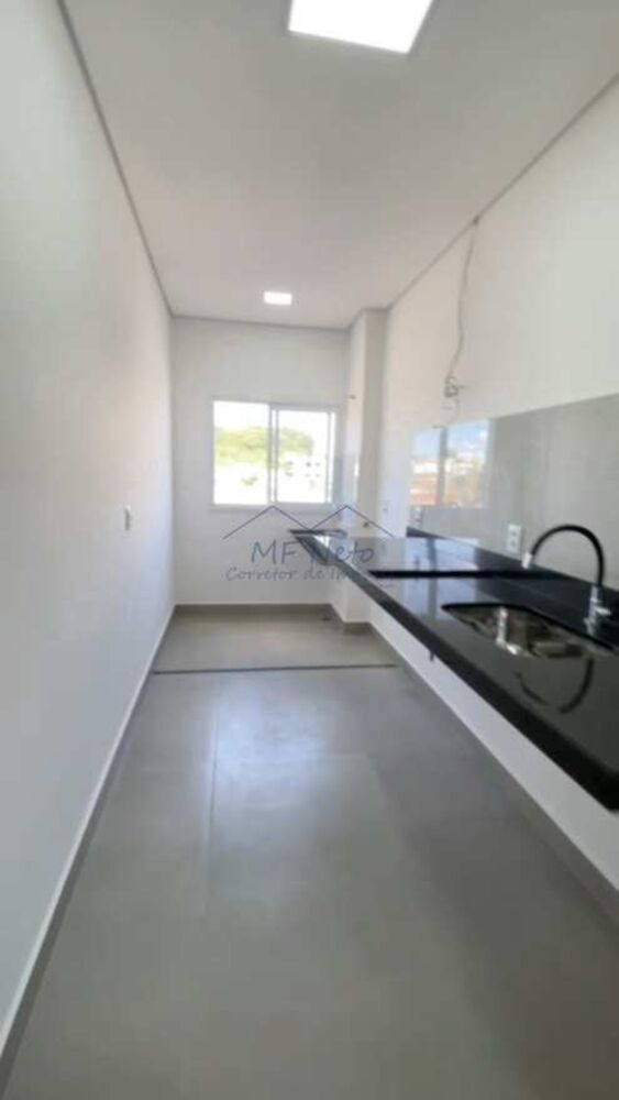 Apartamento à venda com 2 quartos, 60m² - Foto 19