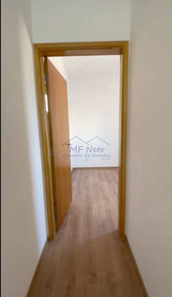 Apartamento à venda com 2 quartos, 60m² - Foto 9