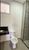 Apartamento, 2 quartos, 60 m² - Foto 12