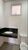 Apartamento, 2 quartos, 60 m² - Foto 13