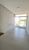Apartamento, 2 quartos, 60 m² - Foto 16