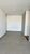 Apartamento, 2 quartos, 60 m² - Foto 14