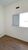 Apartamento, 2 quartos, 60 m² - Foto 11