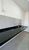 Apartamento, 2 quartos, 60 m² - Foto 17