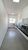 Apartamento, 2 quartos, 60 m² - Foto 19