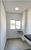 Apartamento, 2 quartos, 60 m² - Foto 18