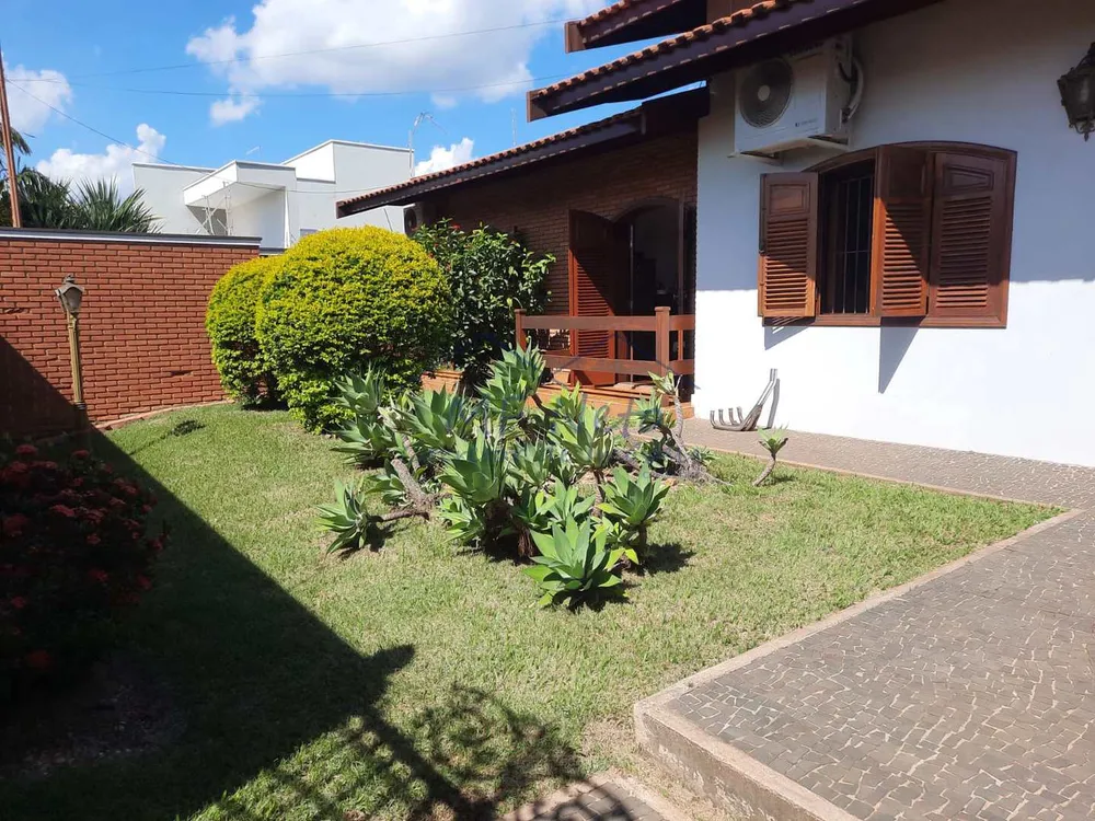 Casa, 4 quartos, 700 m² - Foto 5