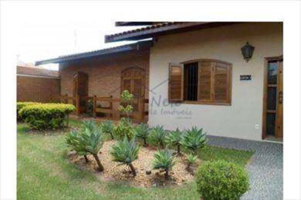 Casa, 4 quartos, 700 m² - Foto 4