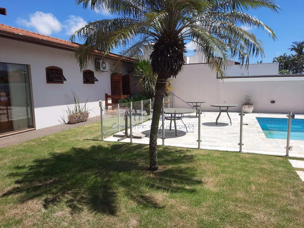 Casa, 4 quartos, 700 m² - Foto 6
