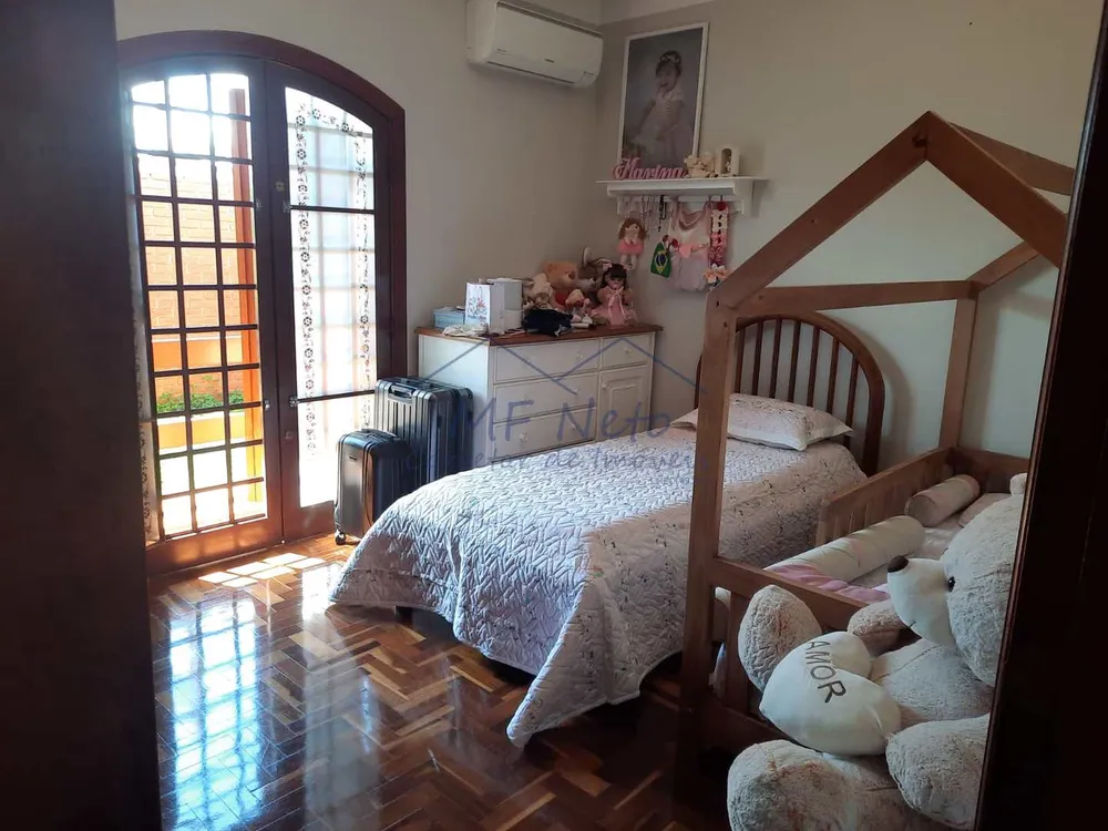 Casa, 4 quartos, 700 m² - Foto 9