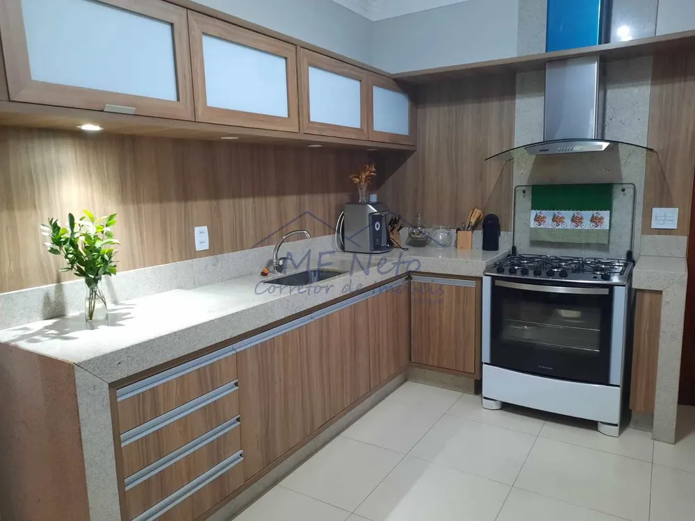 Casa, 4 quartos, 700 m² - Foto 12