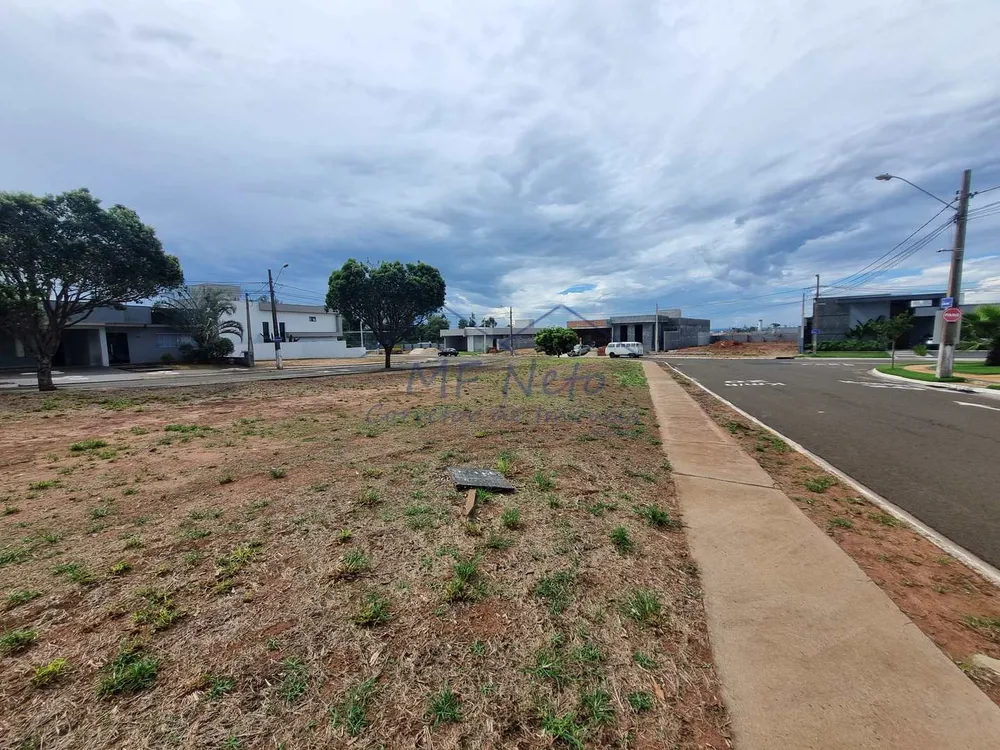 Terreno, 860 m² - Foto 5
