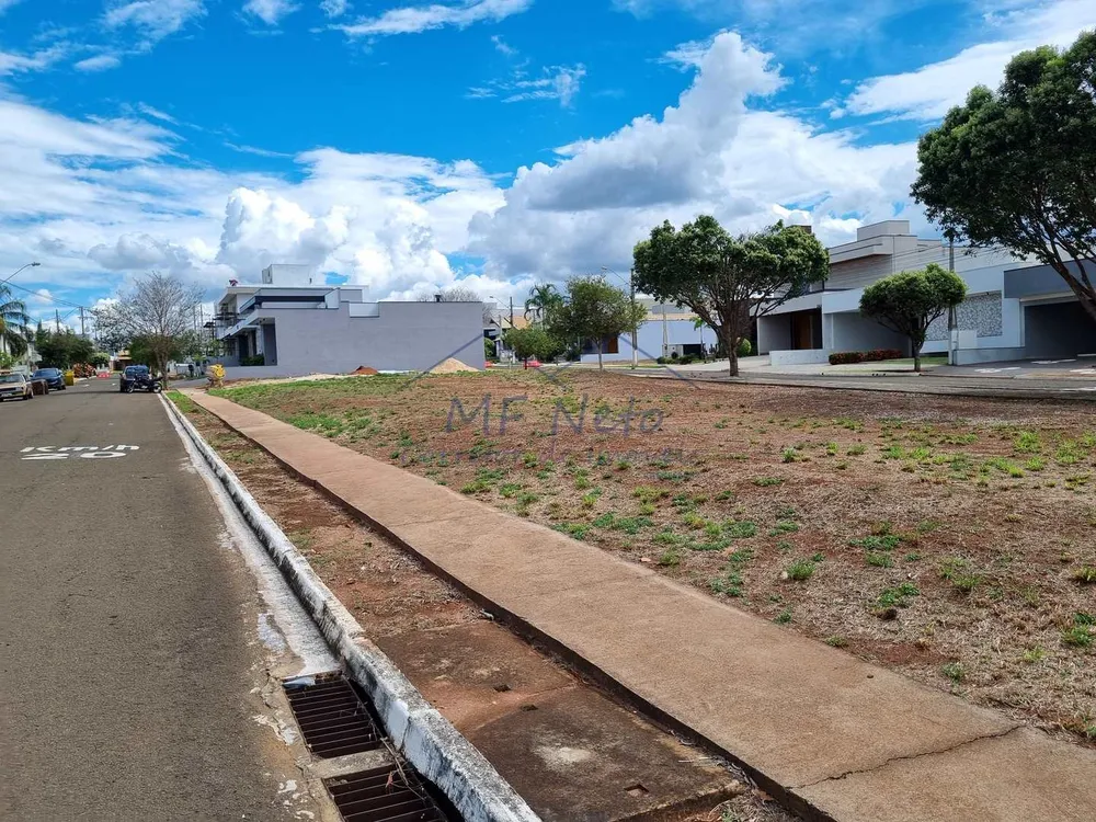 Terreno, 860 m² - Foto 3