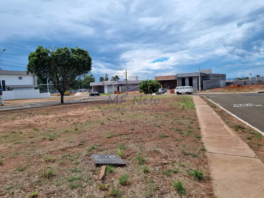 Terreno, 860 m² - Foto 4