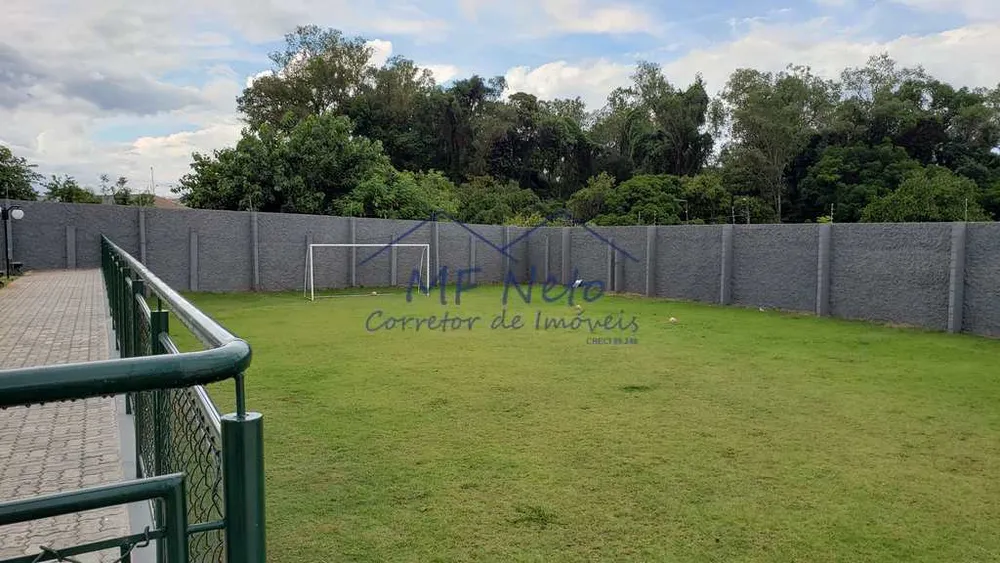 Terreno, 860 m² - Foto 8