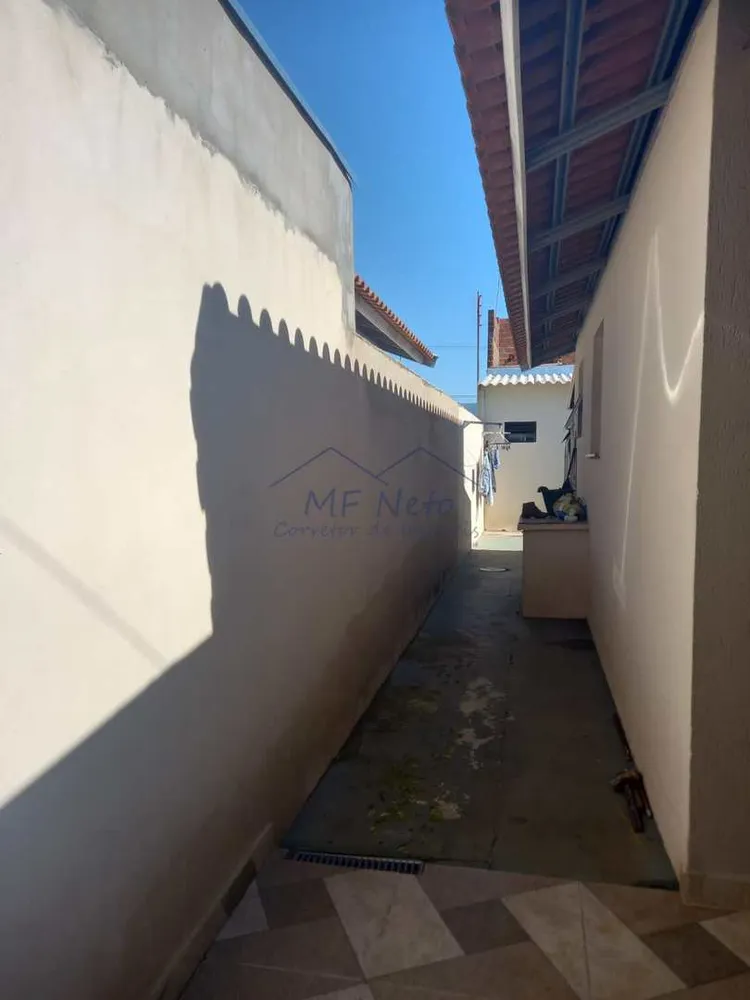 Casa, 2 quartos, 200 m² - Foto 10