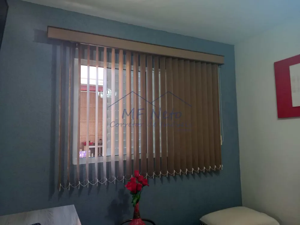 Casa, 2 quartos, 200 m² - Foto 2