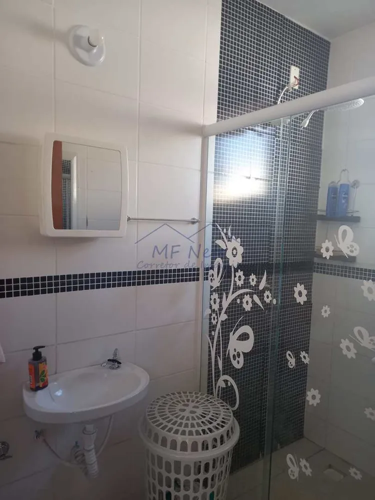 Casa, 2 quartos, 200 m² - Foto 4
